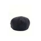 Boné Galgo Flat Cap