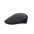 Boné Galgo Flat Cap