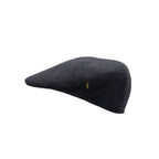 Boné Galgo Flat Cap