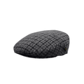 Boné Galgo Flat Cap
