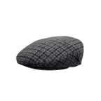 Boné Galgo Flat Cap