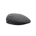 Boné Galgo Flat Cap