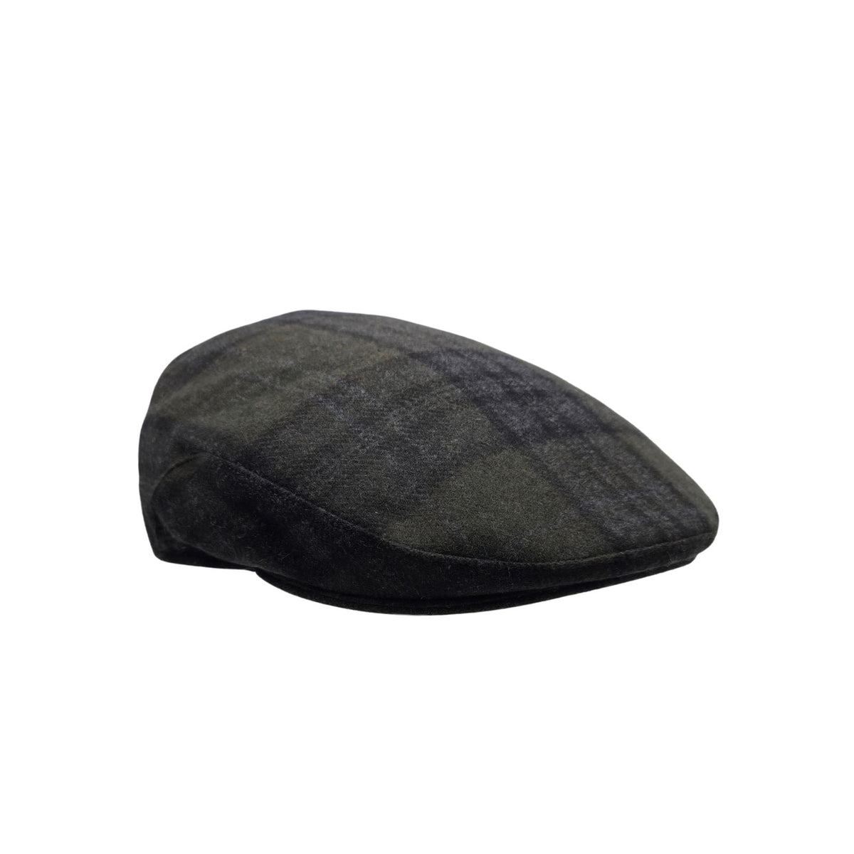 Boné Galgo Flat Cap