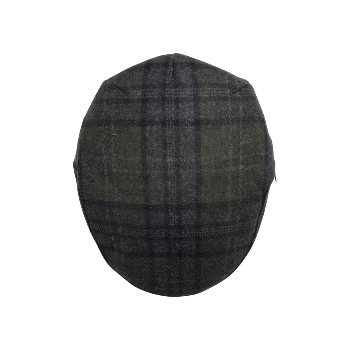 Boné Galgo Flat Cap
