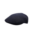 Boné Galgo Flat Cap