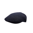 Boné Galgo Flat Cap