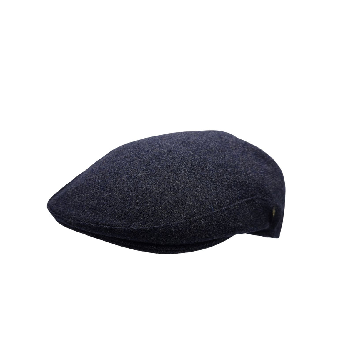 Boné Galgo Flat Cap