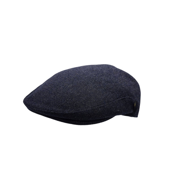Boné Galgo Flat Cap