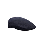 Boné Galgo Flat Cap