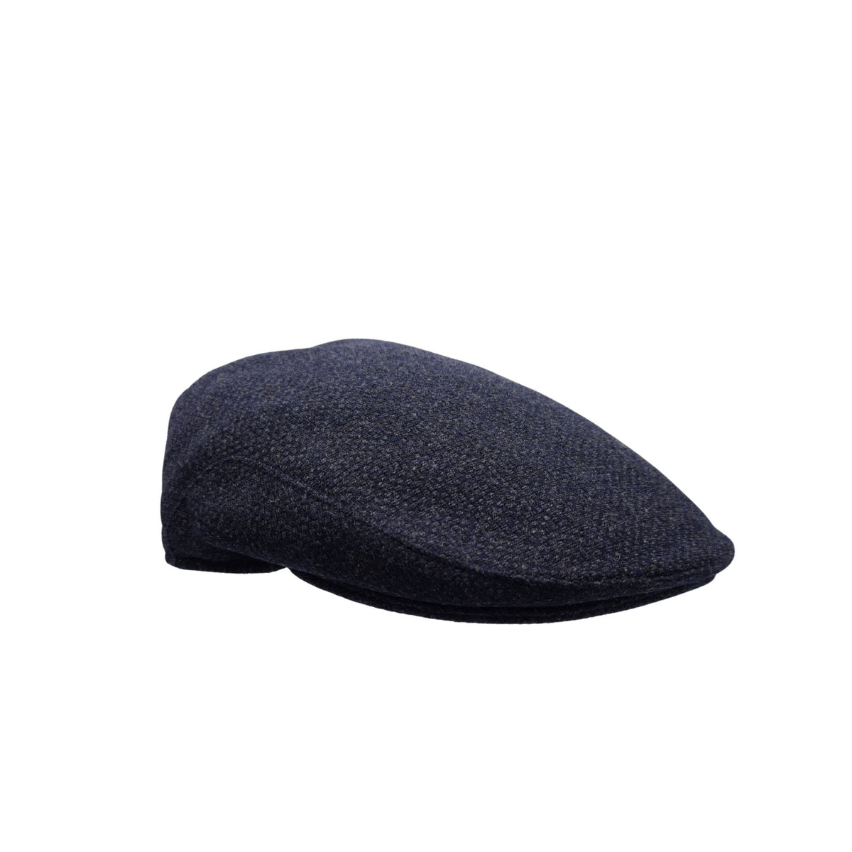Boné Galgo Flat Cap