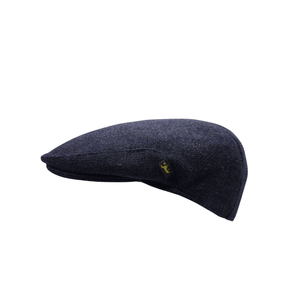 Boné Galgo Flat Cap