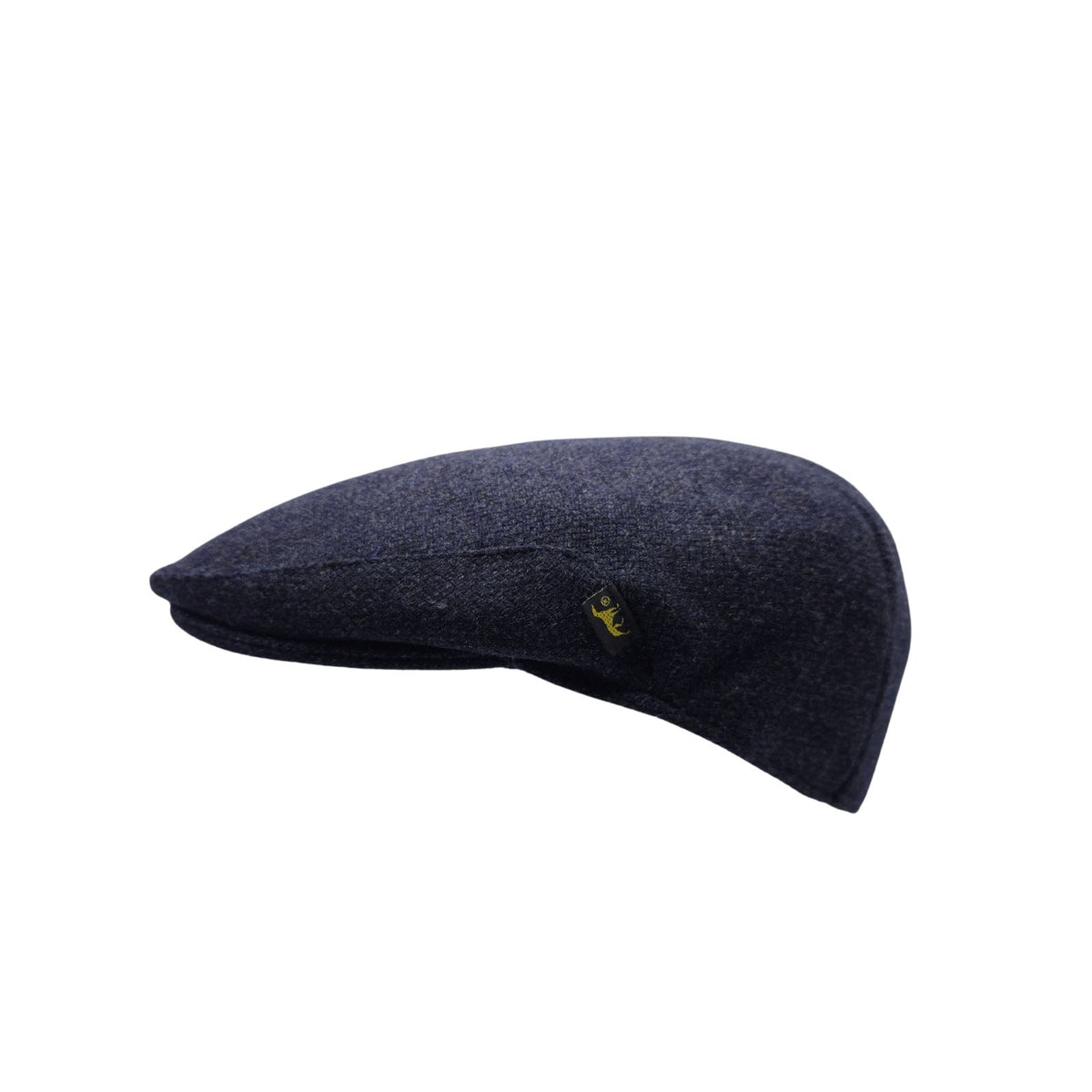 Boné Galgo Flat Cap