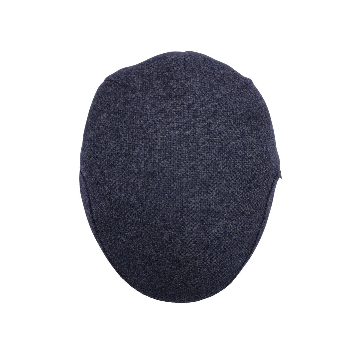 Boné Galgo Flat Cap