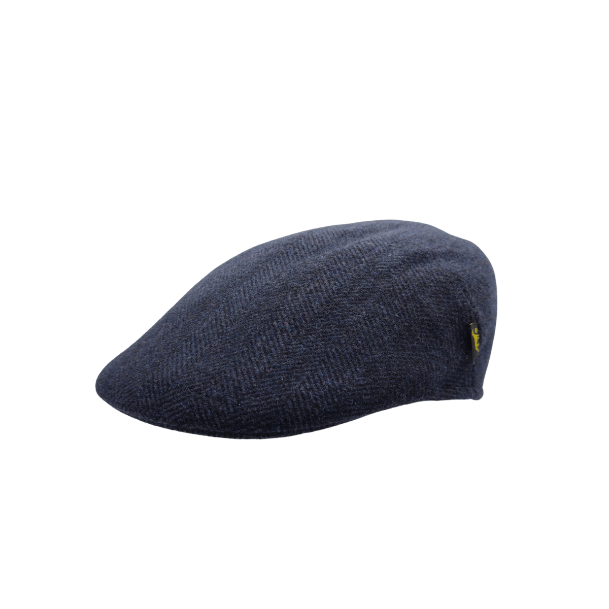 Boné Galgo Flat Cap