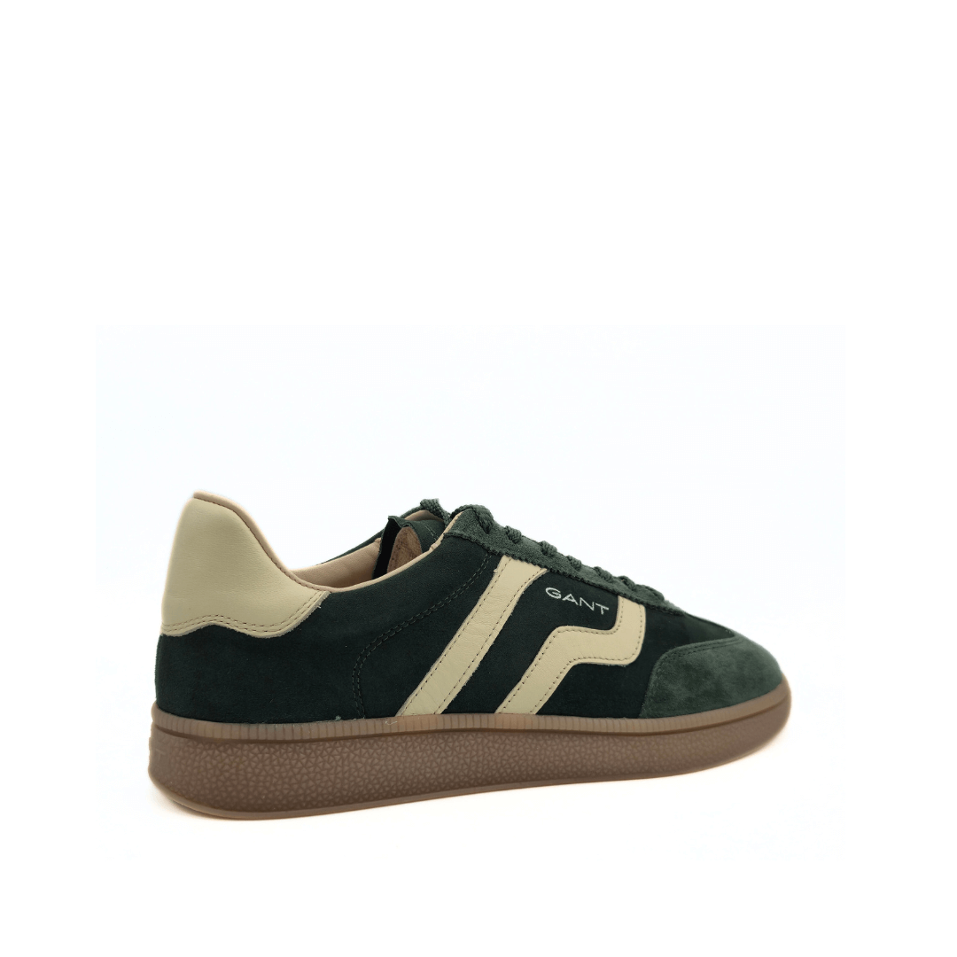Sapatilha Gant Cuzmo