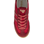 Sapatilha Gola Firefly