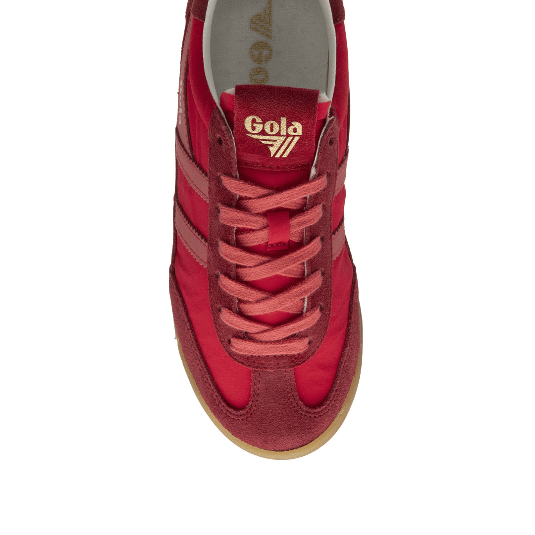Sapatilha Gola Firefly