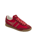 Sapatilha Gola Firefly