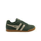 Sapatilha Gola Harrier