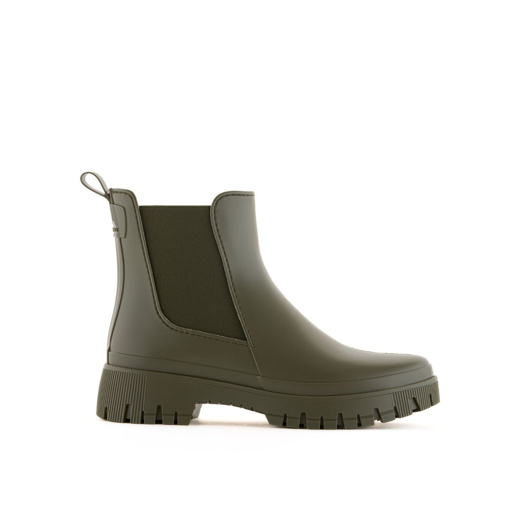 Botim Lemon Jelly Kirby