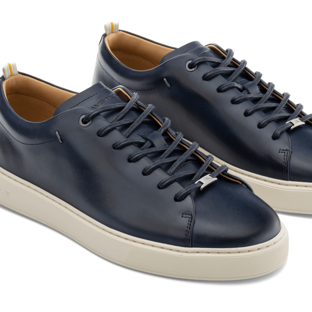 Sapatilha Ambitious Lewis