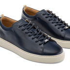 Sapatilha Ambitious Lewis