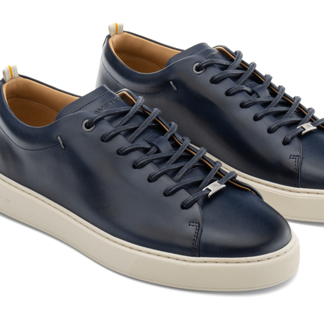 Sapatilha Ambitious Lewis