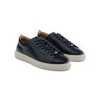 Sapatilha Ambitious Lewis