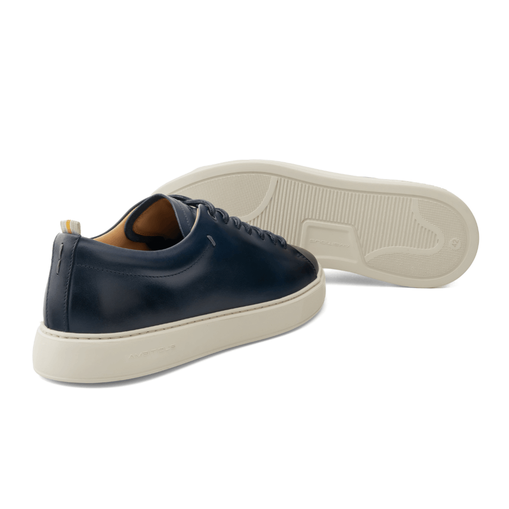 Sapatilha Ambitious Lewis