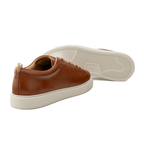 Sapatilha Ambitious Lewis