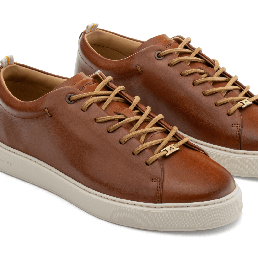 Sapatilha Ambitious Lewis