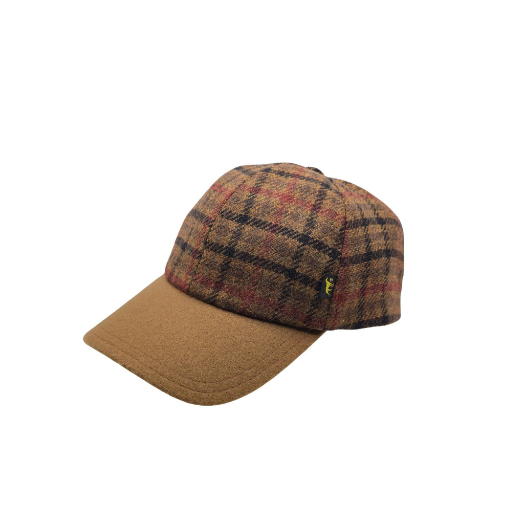 Boné Galgo Cap