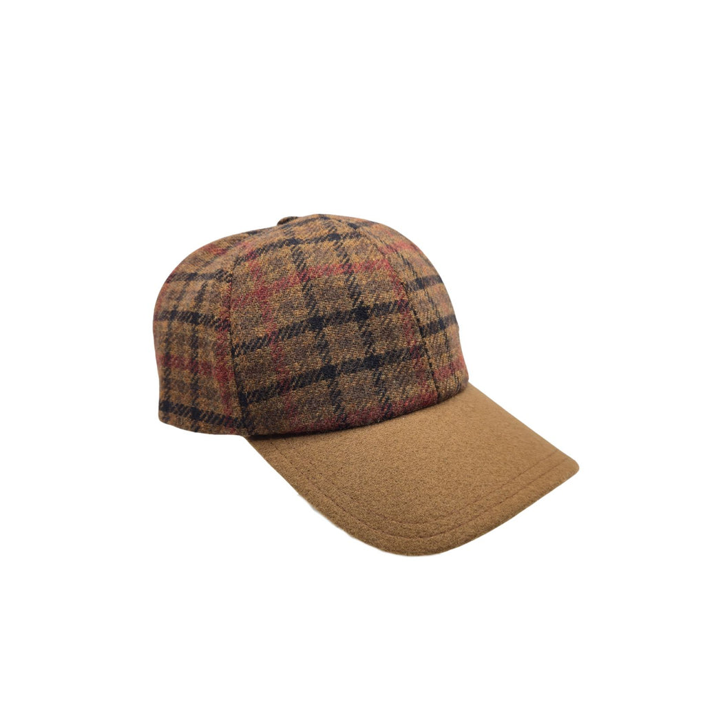 Boné Galgo Cap