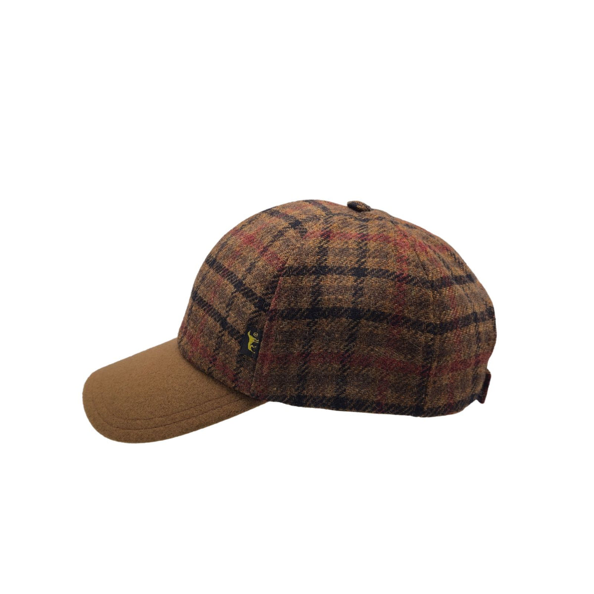 Boné Galgo Cap