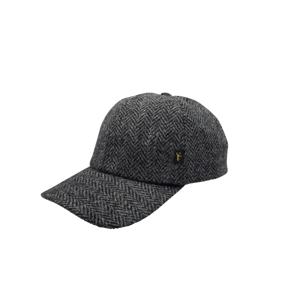 Boné Galgo Cap