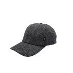 Boné Galgo Cap