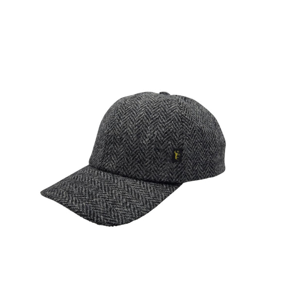 Boné Galgo Cap