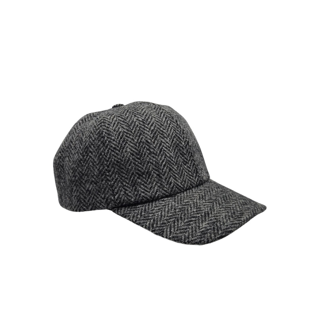 Boné Galgo Cap