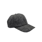 Boné Galgo Cap