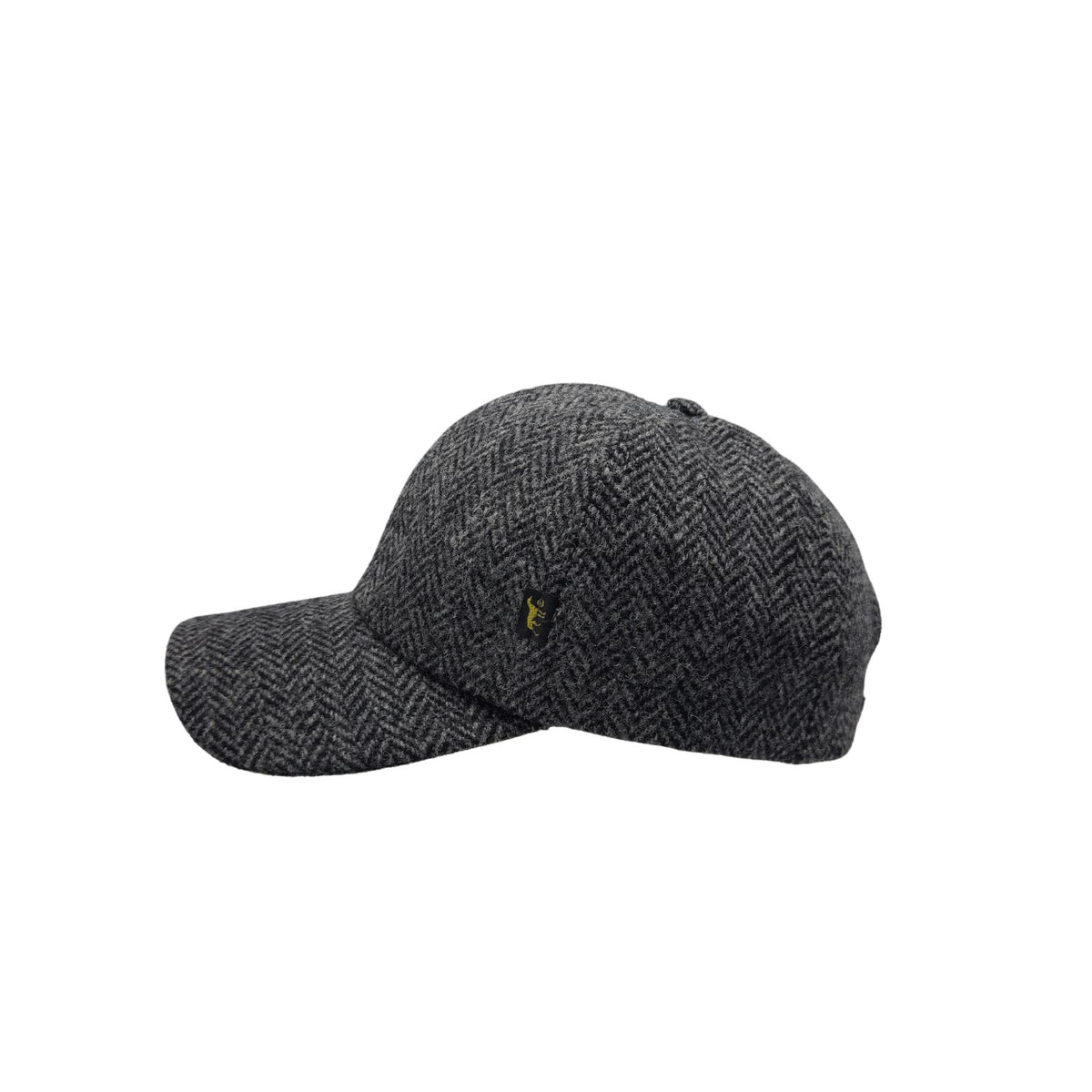 Boné Galgo Cap