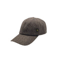 Boné Galgo Cap
