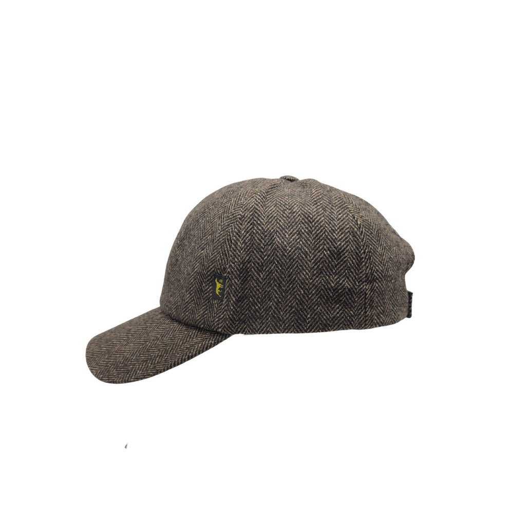 Boné Galgo Cap