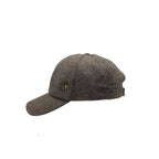 Boné Galgo Cap