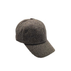 Boné Galgo Cap