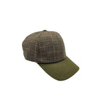 Boné Galgo Cap