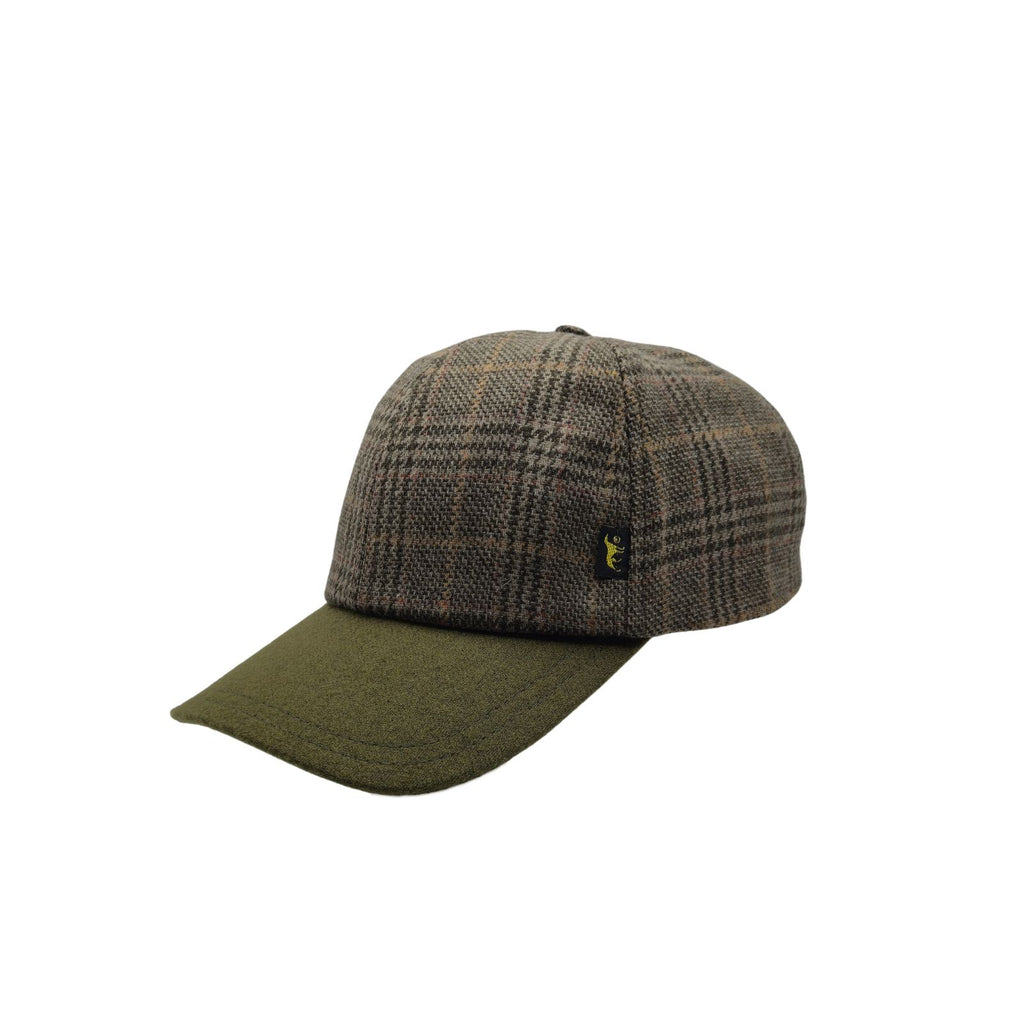 Boné Galgo Cap