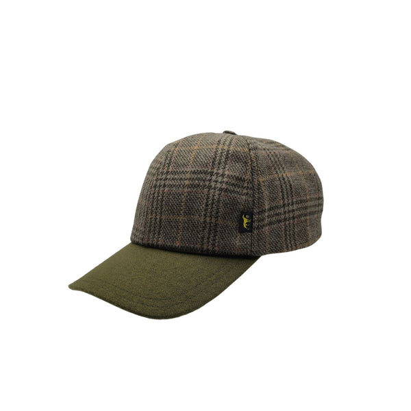 Boné Galgo Cap