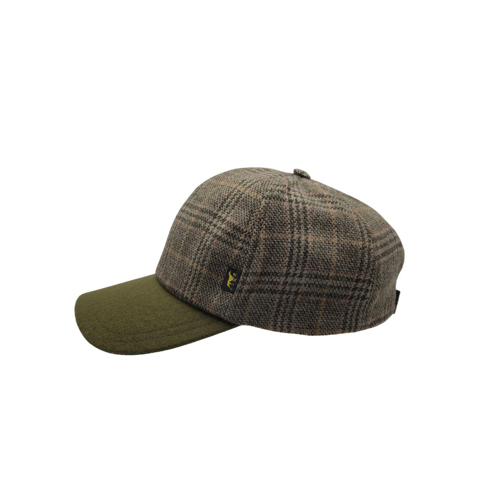 Boné Galgo Cap