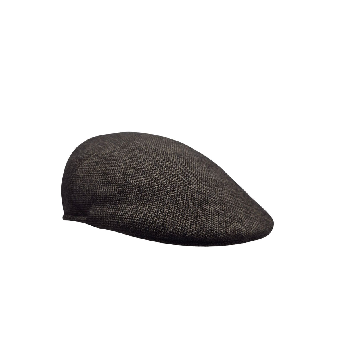 Boné Galgo Flat Cap