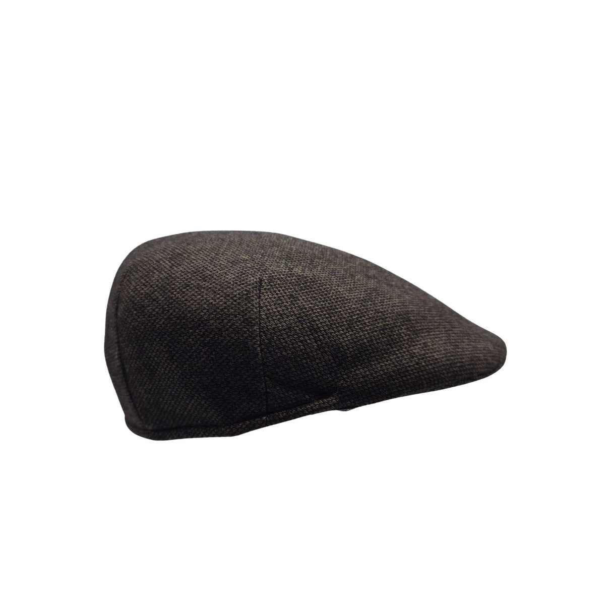Boné Galgo Flat Cap